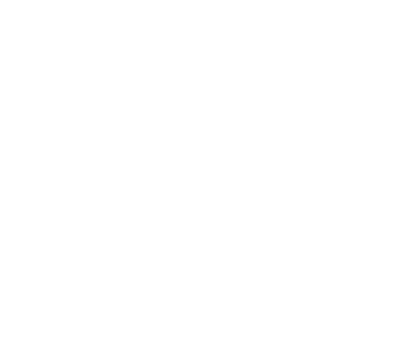 Momentary Lending logo
