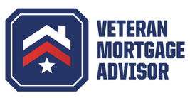 Veteran Mortgage Advisor certification